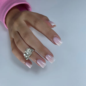 The Best Nails USA Builder Gel - LISBON