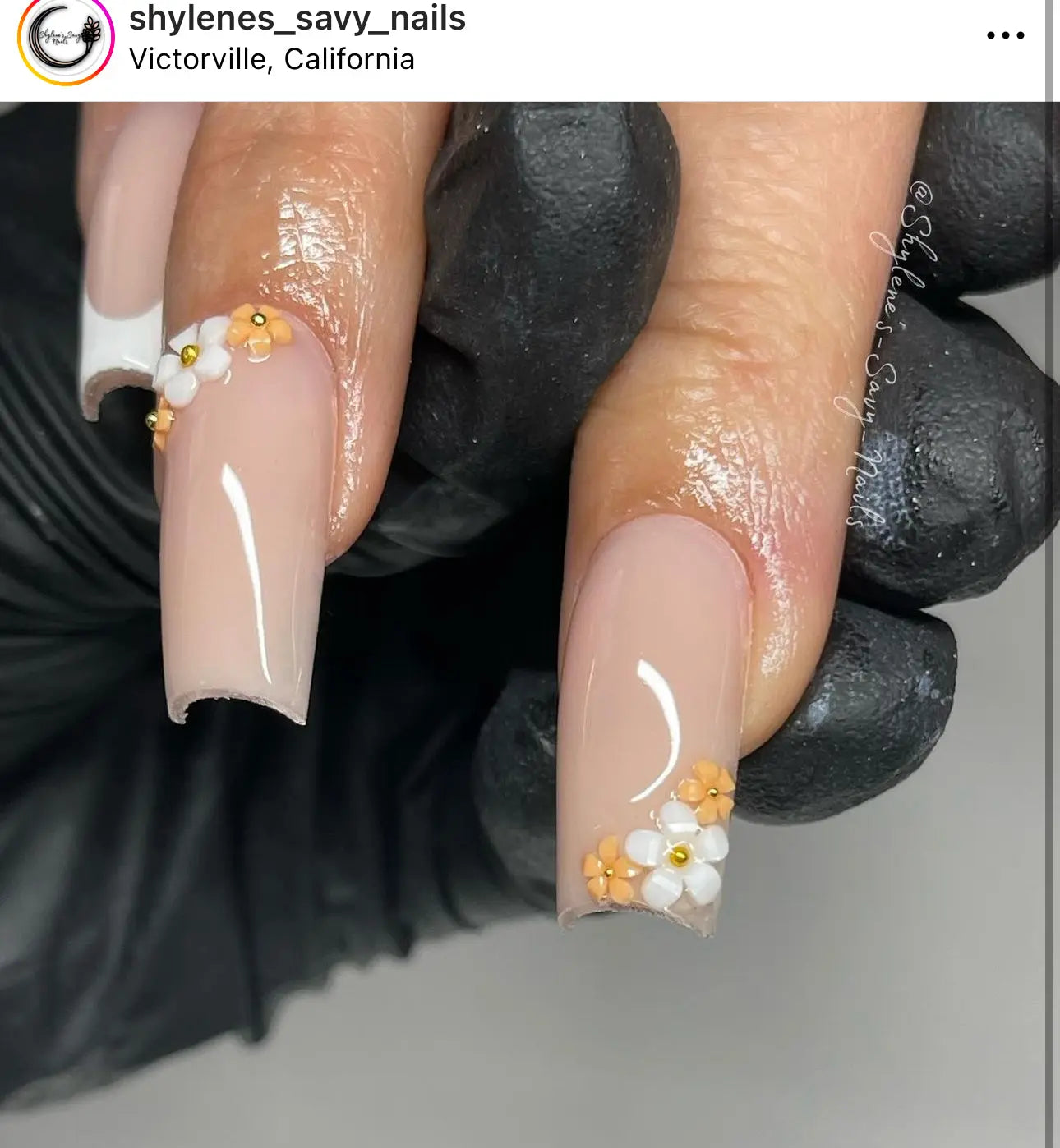 A’GALORE & CO. ColourBase 10 | Bare