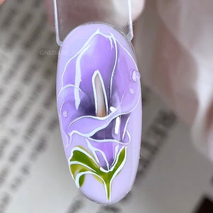 VIOLET