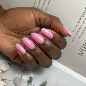 The Best Nails USA Builder Gel- BELGRADE