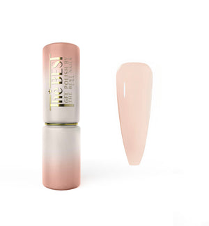 The Best Nails USA Gel Polish- BAMBOO
