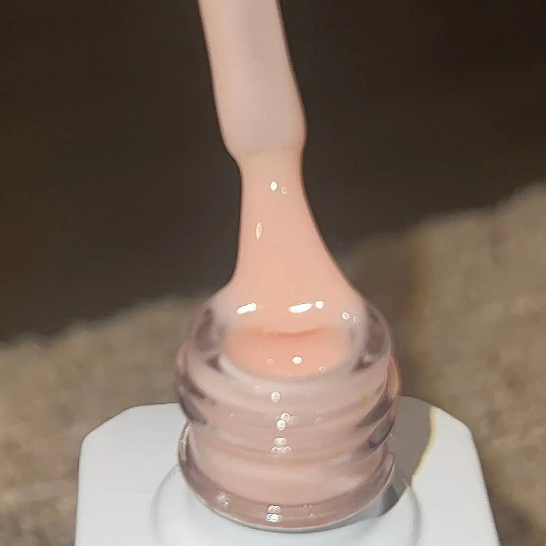 A’GALORE & CO. StructureGel 041 | BUBBLE TEA