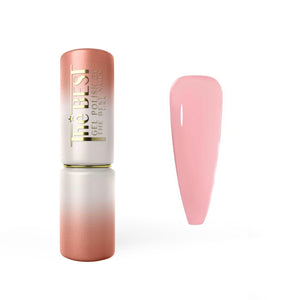 The Best Nails USA Gel Polish - NATURAL
