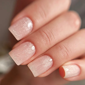 The Best Nails USA Builder Gel - HONG KONG