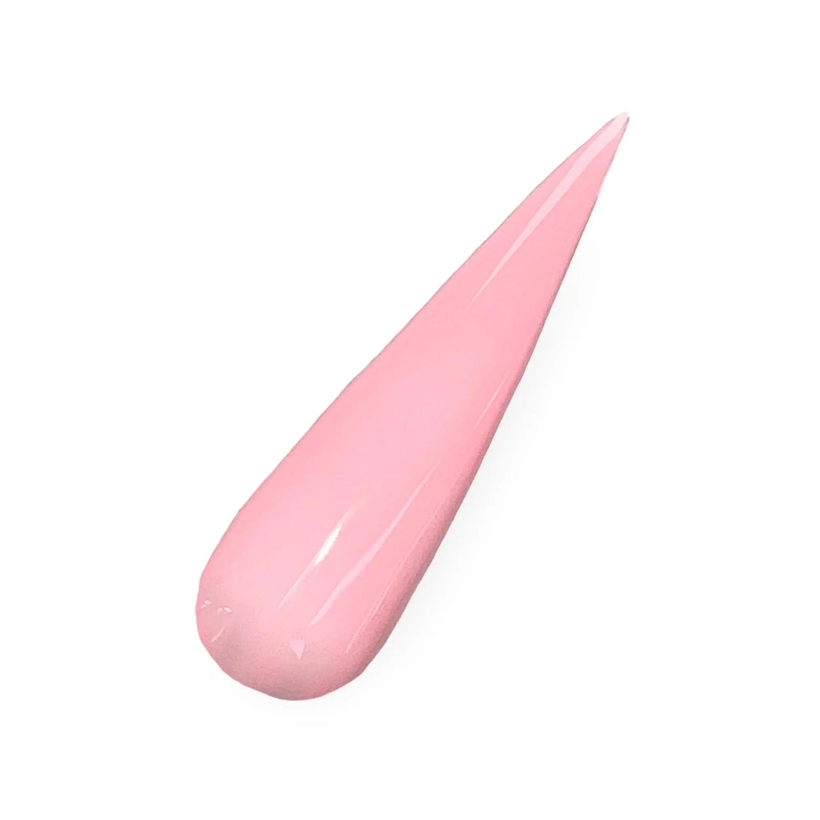 A’GALORE & CO. ColourBase 25 | BABY PINK