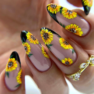 The Best Nails USA Builder Gel - TORONTO