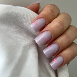 The Best Nails USA Builder Gel - TOKYO