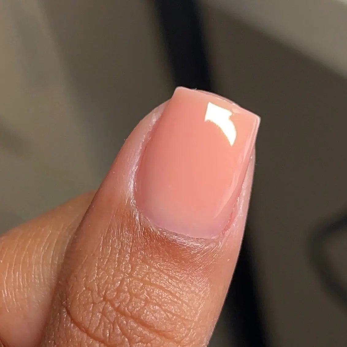 LB12 CINNAMON TOAST  | Liquid Builder