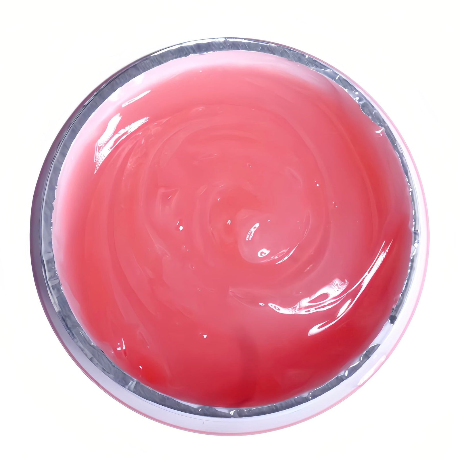 The Best Nails USA FIXER JELLY GEL