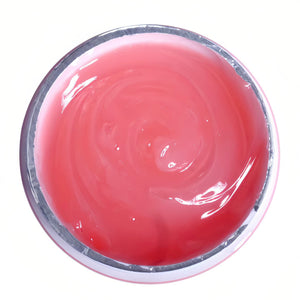 The Best Nails USA FIXER JELLY GEL