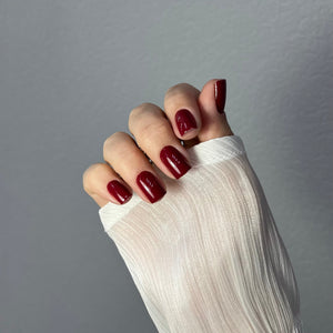 The Best Nails USA Gel Polish - PREMIUM