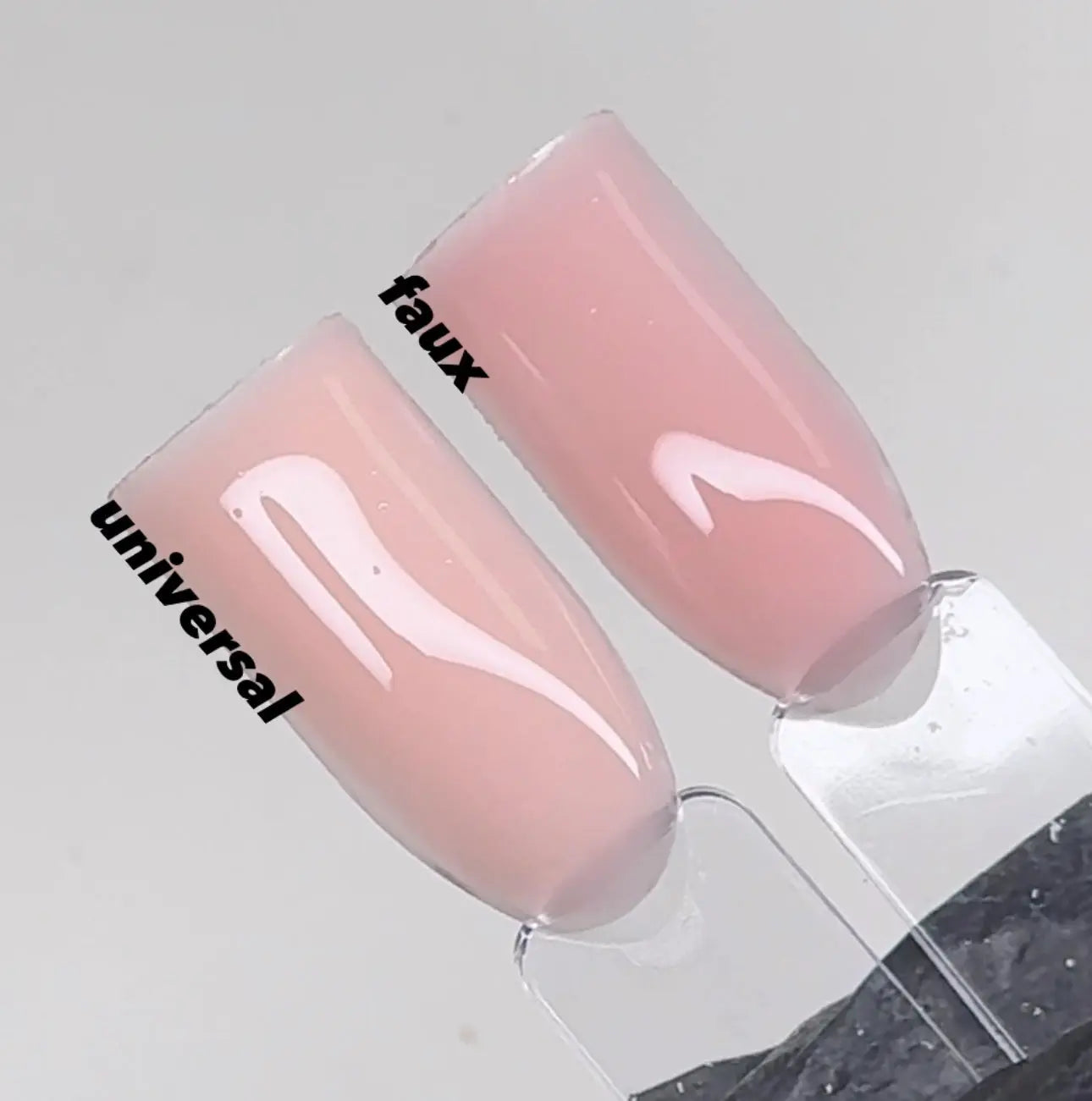 A’GALORE & CO. StructureGel 029 | FAUX