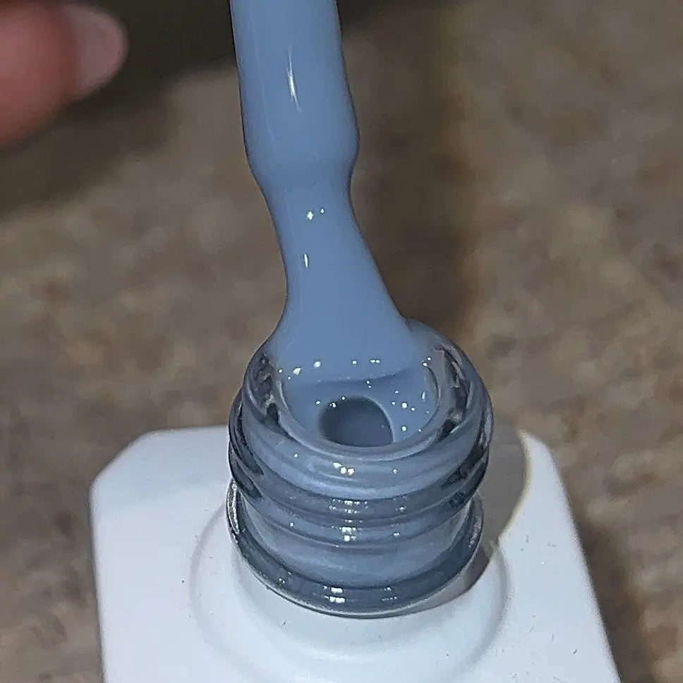 A’GALORE & CO. StructureGel 023 | LIGHT DENIM