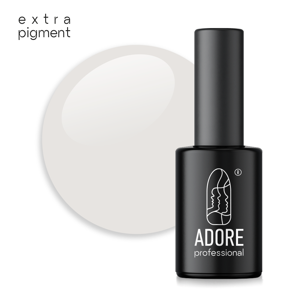 Adore Professional Gel Polish- Sugar