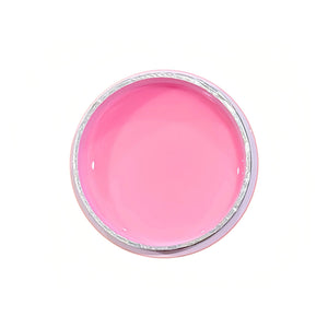 The Best Nails USA Builder Gel - GENEVA