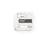 HEYLOVE (Hello) Gum Gel- Clear