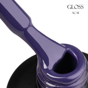 GLOSS Color Base