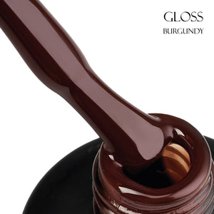 GLOSS Color Base