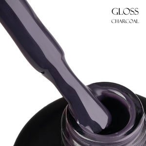 GLOSS Color Base