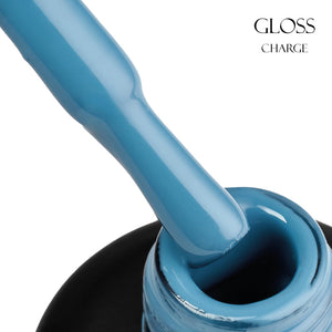GLOSS Color Base