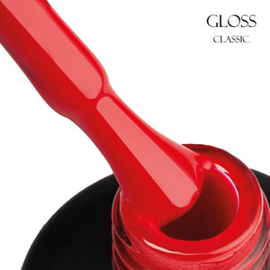 GLOSS Color Base
