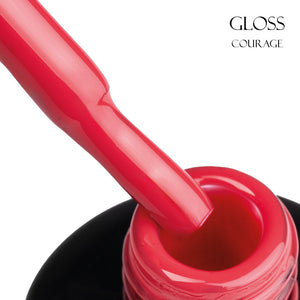 GLOSS Color Base