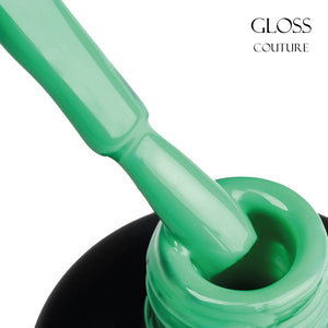 GLOSS Color Base