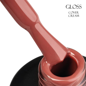 GLOSS Color Base