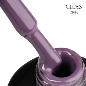 GLOSS Color Base