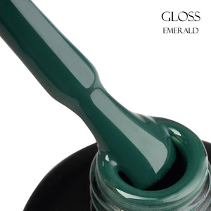 GLOSS Color Base