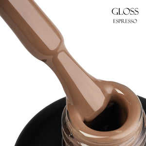 GLOSS Color Base