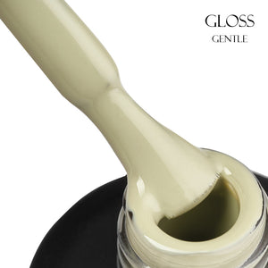 GLOSS Color Base