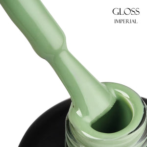 GLOSS Color Base