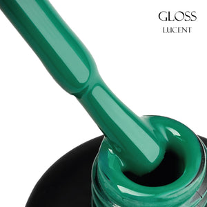 GLOSS Color Base