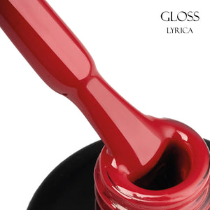 GLOSS Color Base