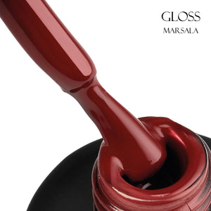 GLOSS Color Base