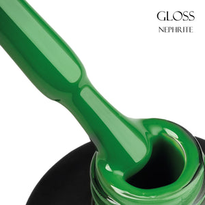 GLOSS Color Base