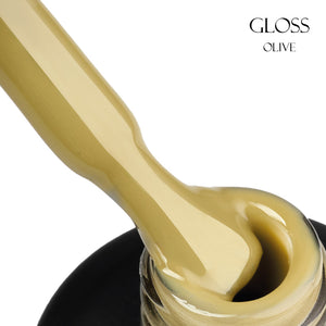 GLOSS Color Base