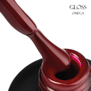 GLOSS Color Base