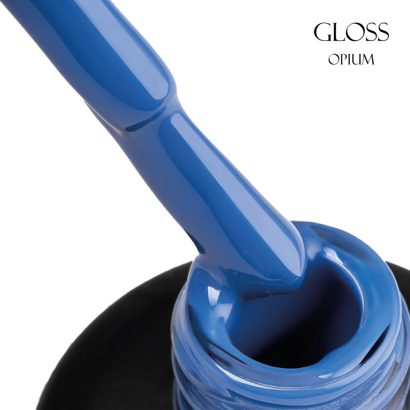 GLOSS Color Base