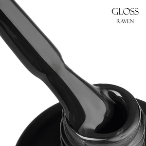 GLOSS Color Base