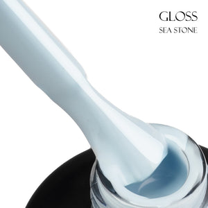 GLOSS Color Base