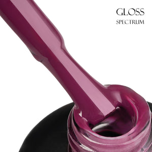 GLOSS Color Base