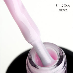 GLOSS Color Base