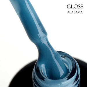 GLOSS Color Base
