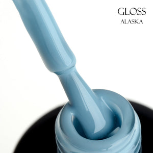 GLOSS Color Base