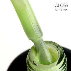 GLOSS Color Base
