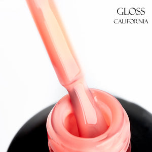 GLOSS Color Base