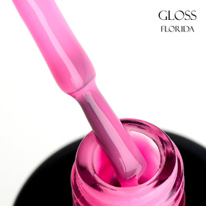 GLOSS Color Base