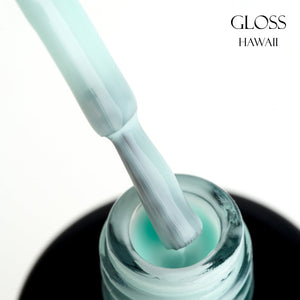 GLOSS Color Base